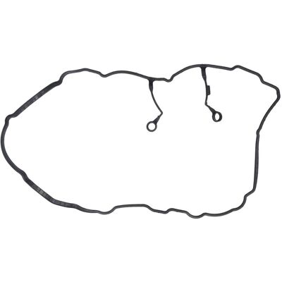 Kleppendekselpakking Ajusa 11165300 Kleppendekselpakking Ajusa 11165300