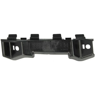 Bumpersteun, Trekhaakinrichting Blic 5504-00-3267933p Bumpersteun, Trekhaakinrichting Blic 5504-00-3267933p