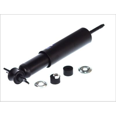 Schokdemper Kyb Premium 443215 Schokdemper Kyb Premium 443215