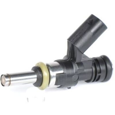 Brandstofinjector Bosch 0 280 158 336 Brandstofinjector Bosch 0 280 158 336