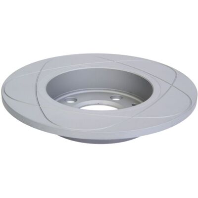 Remschijf Ate Power Disc 24.0309-0123.1, 1 Stuk Remschijf Ate Power Disc 24.0309-0123.1, 1 Stuk