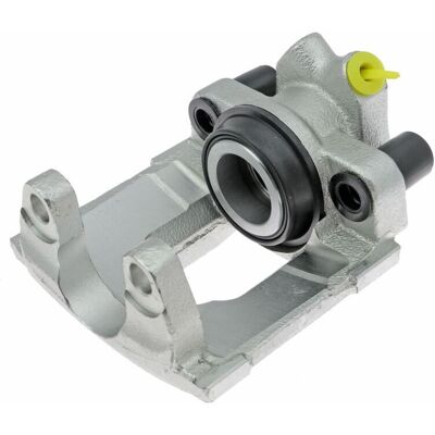 Remklauw Abe Czh1602, Achter Links Remklauw Abe Czh1602, Achter Links