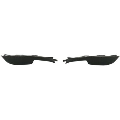 Spoiler, Bumper Blic 5513-00-5504220p Spoiler, Bumper Blic 5513-00-5504220p