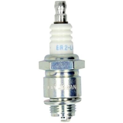 Bougie Ngk 5798, 1 Stuk Bougie Ngk 5798, 1 Stuk