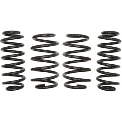 Veren Eibach Pro Kit E10-81-009-05-22 Veren Eibach Pro Kit E10-81-009-05-22