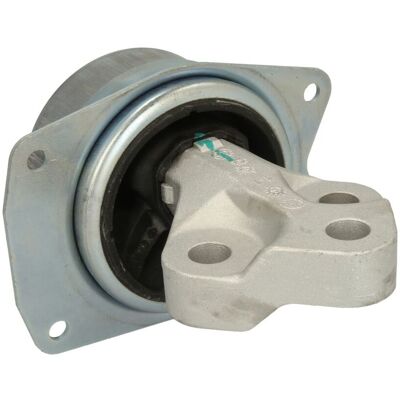 Motorsteun Reinhoch Rh11-5093, Links Motorsteun Reinhoch Rh11-5093, Links