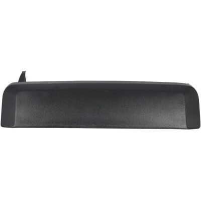 Handgreep Buitendeur Blic 6010-16-0994402p Handgreep Buitendeur Blic 6010-16-0994402p