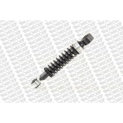 Demper, Cabine-Ophanging Monroe Cb0154 Demper, Cabine-Ophanging Monroe Cb0154