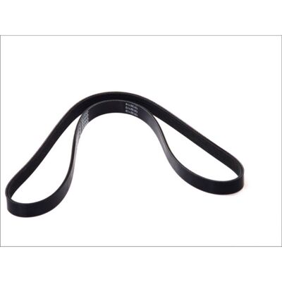 V-Riem Dayco 5pk1150s V-Riem Dayco 5pk1150s