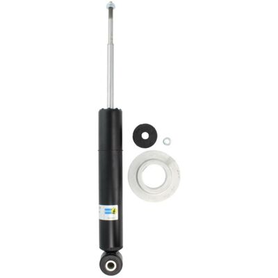 Schokdemper Bilstein - B4 Gas Bilstein 19-173177 Schokdemper Bilstein - B4 Gas Bilstein 19-173177