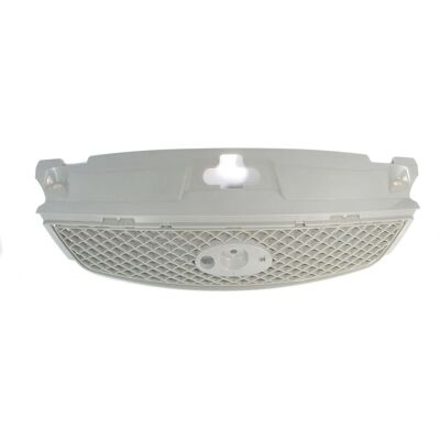 Radiatorrooster Blic 6502-07-2555995p Radiatorrooster Blic 6502-07-2555995p