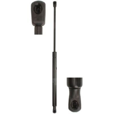 Gasveer, Kofferbak / Laadruimte Stabilus 907517 Gasveer, Kofferbak / Laadruimte Stabilus 907517
