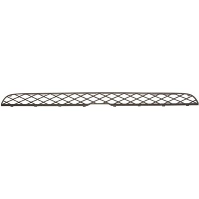 Ventilatierooster, Bumper Blic 6502-07-0096994p Ventilatierooster, Bumper Blic 6502-07-0096994p