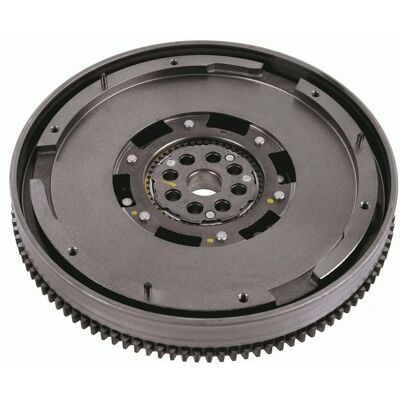 Dubbel Massa Vliegwiel Sachs 2294 501 226 Dubbel Massa Vliegwiel Sachs 2294 501 226