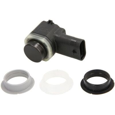 Sensor, Parkeerhulp Valeo 890017 Sensor, Parkeerhulp Valeo 890017