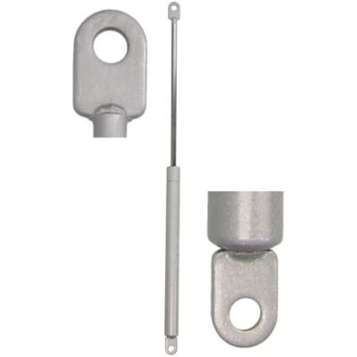 Gasveer, Kofferdeksel Stabilus 9247xg Gasveer, Kofferdeksel Stabilus 9247xg