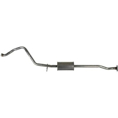 Voorpijp Bosal 288-891 Voorpijp Bosal 288-891