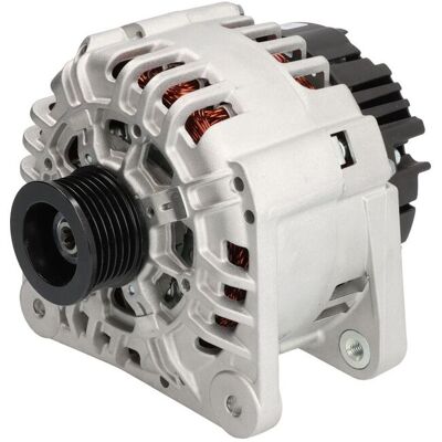 Driefasige Generator Denso Dan3026 Driefasige Generator Denso Dan3026
