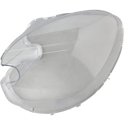 Reflector Glas Blic 5410-05-0884105p Reflector Glas Blic 5410-05-0884105p