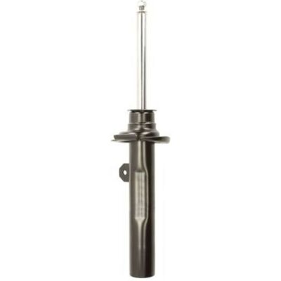 Schokdemper Bilstein - B4 Serie Vervanging Bilstein 22-247087 Schokdemper Bilstein - B4 Serie Vervanging Bilstein 22-247087