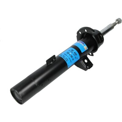 Stuurdemper Super Touring Sachs 311 406 Stuurdemper Super Touring Sachs 311 406