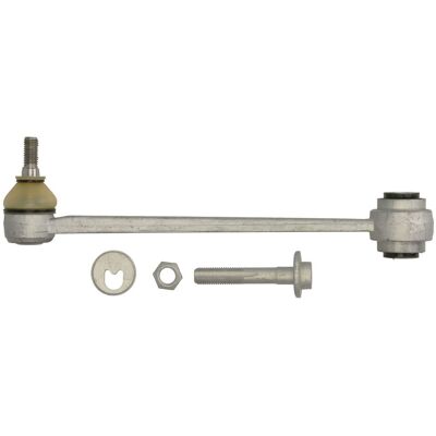 Draagarm, Wielophanging Fag 821 0917 10 Draagarm, Wielophanging Fag 821 0917 10