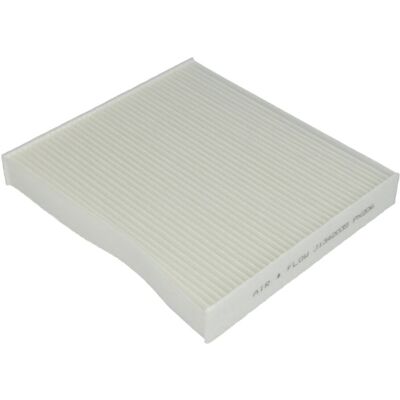 Herth+Buss Elparts Cabinefilter Herth+buss Jakoparts J1342035 Herth+Buss Elparts Cabinefilter Herth+buss Jakoparts J1342035