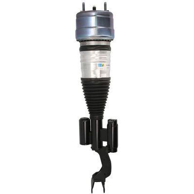 Regelaar, Niveauregeling Bilstein - B4 Serie Vervanging (Air) Bilstein 44-289300 Regelaar, Niveauregeling Bilstein - B4 Serie Vervanging (Air) Bilstein 44-289300