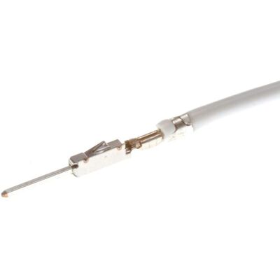 Reparatiekabel Sencom Skr1012 Reparatiekabel Sencom Skr1012