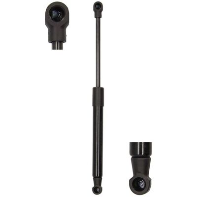 Gasveer, Motorkap Magnum Technology Mgs3014 Gasveer, Motorkap Magnum Technology Mgs3014