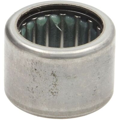 Schaeffler Luk Geleidelager, Koppeling Luk 410 0005 10 Schaeffler Luk Geleidelager, Koppeling Luk 410 0005 10