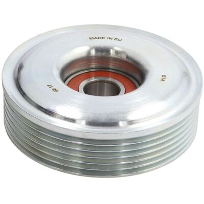 Spanarm, V-Ribbelriem Bta E2g0041bta Spanarm, V-Ribbelriem Bta E2g0041bta