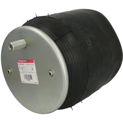 Veerbalg, Luchtvering Magnum Technology Abm 239 29 A 22 Veerbalg, Luchtvering Magnum Technology Abm 239 29 A 22