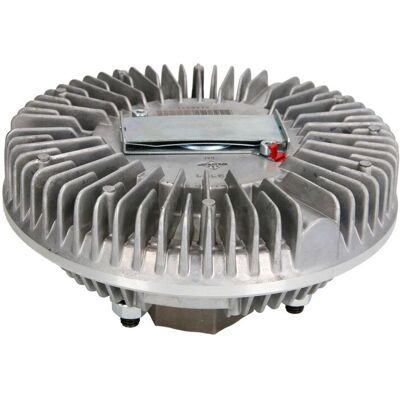 Koppeling, Radiatorventilator Nrf 49101 Koppeling, Radiatorventilator Nrf 49101