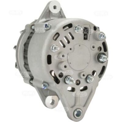 Dynamo / Alternator Hc-Cargo F 032 113 793 Dynamo / Alternator Hc-Cargo F 032 113 793