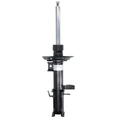 Schokdemper Bilstein - B4 Serienersatz Bilstein 22-317346 Schokdemper Bilstein - B4 Serienersatz Bilstein 22-317346
