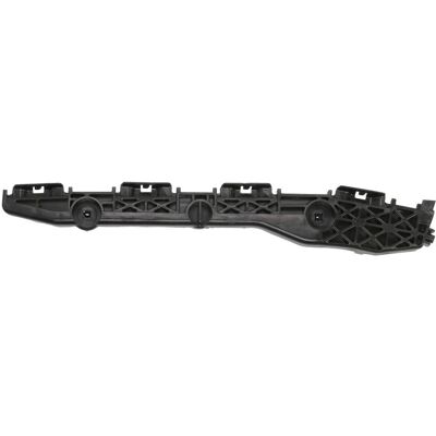 Houder, Bumper Blic 6508-06-8179936p Houder, Bumper Blic 6508-06-8179936p