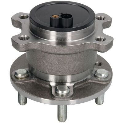 Wiellagerset Bta H2g067bta Wiellagerset Bta H2g067bta