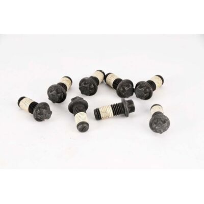 Schaeffler Luk Schroevenset Vliegwiel Luk 411 0120 10 Schaeffler Luk Schroevenset Vliegwiel Luk 411 0120 10