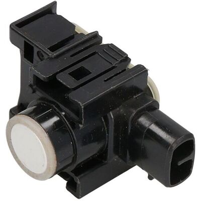 Sensor, Parkeerhulp Blic 5902-01-0459p Sensor, Parkeerhulp Blic 5902-01-0459p