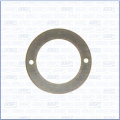 Pakking, Olie-Inlaat (Supercharger) Ajusa 00783400 Pakking, Olie-Inlaat (Supercharger) Ajusa 00783400