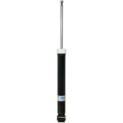 Schokdemper Bilstein - B4 Serie Vervanging Bilstein 19-263137 Schokdemper Bilstein - B4 Serie Vervanging Bilstein 19-263137