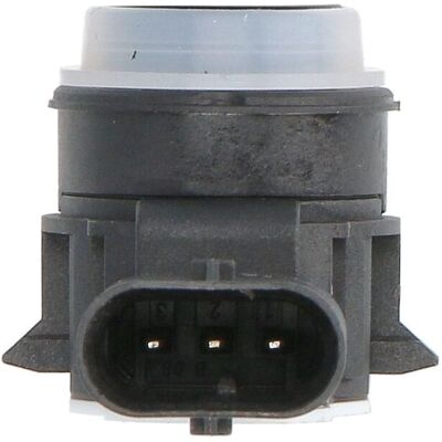 Parkeerafstandsensor Hella 6px358 270-451 Parkeerafstandsensor Hella 6px358 270-451