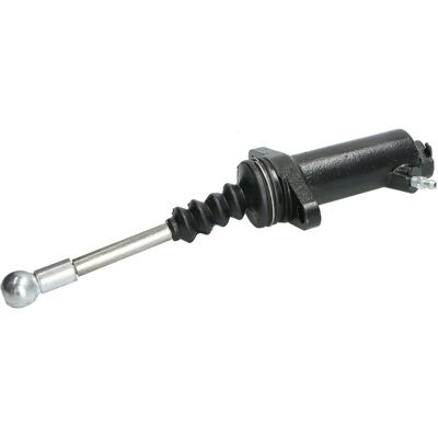 Koppelingsaandrijving Abe F8m008 Koppelingsaandrijving Abe F8m008