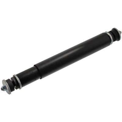 Schokdemper Febi Bilstein 20254 Schokdemper Febi Bilstein 20254
