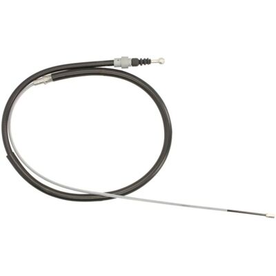 Kabel, Parkeerrem Ate 24.3727-0186.2 Kabel, Parkeerrem Ate 24.3727-0186.2