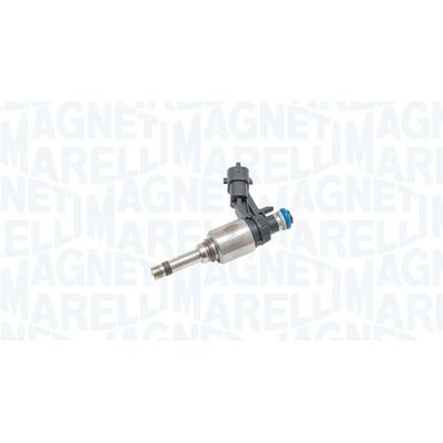 Benzeen Injectie - Directe Injectie Magneti Marelli 805000000053 Benzeen Injectie - Directe Injectie Magneti Marelli 805000000053