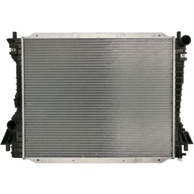 Radiator, Motorkoeling Koyorad Pl321875 Radiator, Motorkoeling Koyorad Pl321875
