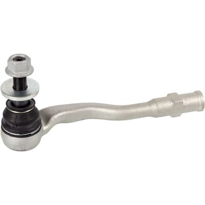 Spoorstangeinde Febi Bilstein 170770 Spoorstangeinde Febi Bilstein 170770