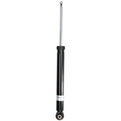 Schokdemper Bilstein 19-342047 Schokdemper Bilstein 19-342047